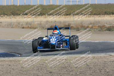 media/Oct-30-2022-CalClub SCCA (Sun) [[310aff4a96]]/Race Group 2/Race (Grapevine)/